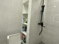 2-комнатная квартира · 67.7 м² · 5/10 этаж, мкр Шугыла, Алтын Орда — Алтын Орда 6/65 за 38 млн ₸ в Алматы, Наурызбайский р-н — фото 10