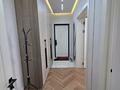 2-комнатная квартира · 56 м² · 9/12 этаж, К. Толеметова за 42 млн ₸ в Шымкенте, Абайский р-н — фото 10