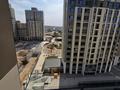 2-комнатная квартира · 56 м² · 9/12 этаж, К. Толеметова за 42 млн ₸ в Шымкенте, Абайский р-н — фото 13