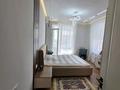 2-комнатная квартира · 56 м² · 9/12 этаж, К. Толеметова за 42 млн ₸ в Шымкенте, Абайский р-н — фото 6