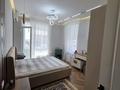 2-комнатная квартира · 56 м² · 9/12 этаж, К. Толеметова за 42 млн ₸ в Шымкенте, Абайский р-н — фото 7