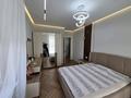 2-комнатная квартира · 56 м² · 9/12 этаж, К. Толеметова за 42 млн ₸ в Шымкенте, Абайский р-н — фото 8