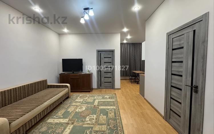 2-бөлмелі пәтер · 46 м² · 7/13 қабат, Райымбека, бағасы: 300 000 ₸ в Алматы, Ауэзовский р-н — фото 11
