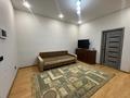 2-бөлмелі пәтер · 46 м² · 7/13 қабат, Райымбека, бағасы: 300 000 ₸ в Алматы, Ауэзовский р-н — фото 2