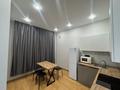 2-бөлмелі пәтер · 46 м² · 7/13 қабат, Райымбека, бағасы: 300 000 ₸ в Алматы, Ауэзовский р-н — фото 4