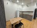 2-бөлмелі пәтер · 46 м² · 7/13 қабат, Райымбека, бағасы: 300 000 ₸ в Алматы, Ауэзовский р-н — фото 5