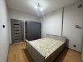 2-бөлмелі пәтер · 46 м² · 7/13 қабат, Райымбека, бағасы: 300 000 ₸ в Алматы, Ауэзовский р-н — фото 7