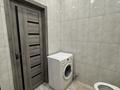 2-бөлмелі пәтер · 46 м² · 7/13 қабат, Райымбека, бағасы: 300 000 ₸ в Алматы, Ауэзовский р-н — фото 10