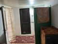 Отдельный дом · 6 комнат · 300 м² · 5.5 сот., мкр Нуршашкан (Колхозши) 11 — Рядом с мечетью за 75 млн ₸ в Алматы, Турксибский р-н — фото 34
