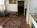 Отдельный дом · 6 комнат · 300 м² · 5.5 сот., мкр Нуршашкан (Колхозши) 11 — Рядом с мечетью за 75 млн ₸ в Алматы, Турксибский р-н — фото 37