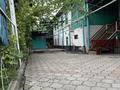 Отдельный дом · 6 комнат · 300 м² · 5.5 сот., мкр Нуршашкан (Колхозши) 11 — Рядом с мечетью за 75 млн ₸ в Алматы, Турксибский р-н — фото 4