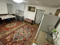 Отдельный дом · 6 комнат · 300 м² · 5.5 сот., мкр Нуршашкан (Колхозши) 11 — Рядом с мечетью за 75 млн ₸ в Алматы, Турксибский р-н — фото 43