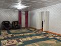 Отдельный дом · 6 комнат · 300 м² · 5.5 сот., мкр Нуршашкан (Колхозши) 11 — Рядом с мечетью за 75 млн ₸ в Алматы, Турксибский р-н — фото 44