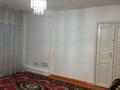 Отдельный дом · 6 комнат · 300 м² · 5.5 сот., мкр Нуршашкан (Колхозши) 11 — Рядом с мечетью за 75 млн ₸ в Алматы, Турксибский р-н — фото 48