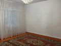 Отдельный дом · 6 комнат · 300 м² · 5.5 сот., мкр Нуршашкан (Колхозши) 11 — Рядом с мечетью за 75 млн ₸ в Алматы, Турксибский р-н — фото 54
