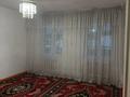 Отдельный дом · 6 комнат · 300 м² · 5.5 сот., мкр Нуршашкан (Колхозши) 11 — Рядом с мечетью за 75 млн ₸ в Алматы, Турксибский р-н — фото 57