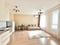 2-комнатная квартира · 54 м² · 20/22 этаж, Бектурова 4/1 — Возле Анвара за 15 000 〒 в Астане, Нура р-н