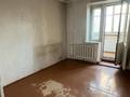 2-комнатная квартира · 53.9 м² · 1/9 этаж, ЛОМОВА 30 — СУПЕР ГОРЯЧАЯ ЦЕНА!!! за 18.1 млн 〒 в Павлодаре — фото 9