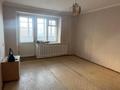 2-комнатная квартира · 53.9 м² · 1/9 этаж, ЛОМОВА 30 — СУПЕР ГОРЯЧАЯ ЦЕНА!!! за 18.1 млн 〒 в Павлодаре — фото 11
