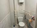2-комнатная квартира · 53.9 м² · 1/9 этаж, ЛОМОВА 30 — СУПЕР ГОРЯЧАЯ ЦЕНА!!! за 18.1 млн 〒 в Павлодаре — фото 12