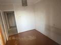 2-комнатная квартира · 53.9 м² · 1/9 этаж, ЛОМОВА 30 — СУПЕР ГОРЯЧАЯ ЦЕНА!!! за 18.1 млн 〒 в Павлодаре — фото 13