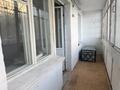 2-комнатная квартира · 53.9 м² · 1/9 этаж, ЛОМОВА 30 — СУПЕР ГОРЯЧАЯ ЦЕНА!!! за 18.1 млн 〒 в Павлодаре — фото 14