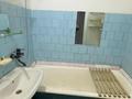 2-комнатная квартира · 53.9 м² · 1/9 этаж, ЛОМОВА 30 — СУПЕР ГОРЯЧАЯ ЦЕНА!!! за 18.1 млн 〒 в Павлодаре — фото 15