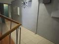 2-комнатная квартира · 53.9 м² · 1/9 этаж, ЛОМОВА 30 — СУПЕР ГОРЯЧАЯ ЦЕНА!!! за 18.1 млн 〒 в Павлодаре — фото 16
