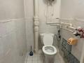 2-комнатная квартира · 53.9 м² · 1/9 этаж, ЛОМОВА 30 — СУПЕР ГОРЯЧАЯ ЦЕНА!!! за 18.1 млн 〒 в Павлодаре — фото 17