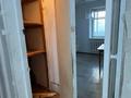 2-комнатная квартира · 53.9 м² · 1/9 этаж, ЛОМОВА 30 — СУПЕР ГОРЯЧАЯ ЦЕНА!!! за 18.1 млн 〒 в Павлодаре — фото 18