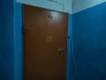 2-комнатная квартира · 53.9 м² · 1/9 этаж, ЛОМОВА 30 — СУПЕР ГОРЯЧАЯ ЦЕНА!!! за 18.1 млн 〒 в Павлодаре — фото 2