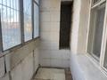 2-комнатная квартира · 53.9 м² · 1/9 этаж, ЛОМОВА 30 — СУПЕР ГОРЯЧАЯ ЦЕНА!!! за 18.1 млн 〒 в Павлодаре — фото 19