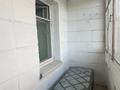 2-комнатная квартира · 53.9 м² · 1/9 этаж, ЛОМОВА 30 — СУПЕР ГОРЯЧАЯ ЦЕНА!!! за 18.1 млн 〒 в Павлодаре — фото 22