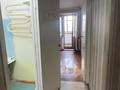 2-комнатная квартира · 53.9 м² · 1/9 этаж, ЛОМОВА 30 — СУПЕР ГОРЯЧАЯ ЦЕНА!!! за 18.1 млн 〒 в Павлодаре — фото 24