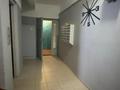 2-комнатная квартира · 53.9 м² · 1/9 этаж, ЛОМОВА 30 — СУПЕР ГОРЯЧАЯ ЦЕНА!!! за 18.1 млн 〒 в Павлодаре — фото 25