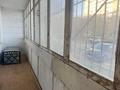 2-комнатная квартира · 53.9 м² · 1/9 этаж, ЛОМОВА 30 — СУПЕР ГОРЯЧАЯ ЦЕНА!!! за 18.1 млн 〒 в Павлодаре — фото 26