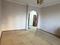 2-комнатная квартира · 53.9 м² · 1/9 этаж, ЛОМОВА 30 — СУПЕР ГОРЯЧАЯ ЦЕНА!!! за 18.1 млн 〒 в Павлодаре