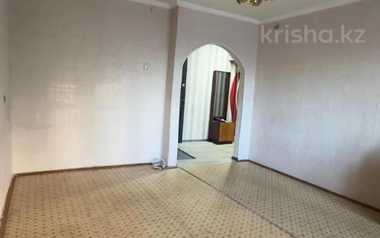 2-комнатная квартира · 53.9 м² · 1/9 этаж, ЛОМОВА 30 — СУПЕР ГОРЯЧАЯ ЦЕНА!!! за 18.1 млн 〒 в Павлодаре — фото 29