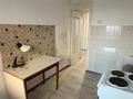 2-комнатная квартира · 53.9 м² · 1/9 этаж, ЛОМОВА 30 — СУПЕР ГОРЯЧАЯ ЦЕНА!!! за 18.1 млн 〒 в Павлодаре — фото 27