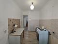 2-комнатная квартира · 53.9 м² · 1/9 этаж, ЛОМОВА 30 — СУПЕР ГОРЯЧАЯ ЦЕНА!!! за 18.1 млн 〒 в Павлодаре — фото 3