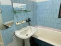 2-комнатная квартира · 53.9 м² · 1/9 этаж, ЛОМОВА 30 — СУПЕР ГОРЯЧАЯ ЦЕНА!!! за 18.1 млн 〒 в Павлодаре — фото 29
