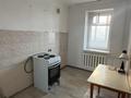2-комнатная квартира · 53.9 м² · 1/9 этаж, ЛОМОВА 30 — СУПЕР ГОРЯЧАЯ ЦЕНА!!! за 18.1 млн 〒 в Павлодаре — фото 30