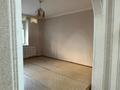2-комнатная квартира · 53.9 м² · 1/9 этаж, ЛОМОВА 30 — СУПЕР ГОРЯЧАЯ ЦЕНА!!! за 18.1 млн 〒 в Павлодаре — фото 31