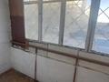 2-комнатная квартира · 53.9 м² · 1/9 этаж, ЛОМОВА 30 — СУПЕР ГОРЯЧАЯ ЦЕНА!!! за 18.1 млн 〒 в Павлодаре — фото 32