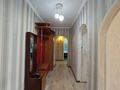 2-комнатная квартира · 53.9 м² · 1/9 этаж, ЛОМОВА 30 — СУПЕР ГОРЯЧАЯ ЦЕНА!!! за 18.1 млн 〒 в Павлодаре — фото 4