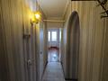 2-комнатная квартира · 53.9 м² · 1/9 этаж, ЛОМОВА 30 — СУПЕР ГОРЯЧАЯ ЦЕНА!!! за 18.1 млн 〒 в Павлодаре — фото 5