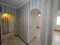 2-комнатная квартира · 53.9 м² · 1/9 этаж, ЛОМОВА 30 — СУПЕР ГОРЯЧАЯ ЦЕНА!!! за 18.1 млн 〒 в Павлодаре — фото 6