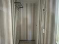 2-комнатная квартира · 53.9 м² · 1/9 этаж, ЛОМОВА 30 — СУПЕР ГОРЯЧАЯ ЦЕНА!!! за 18.1 млн 〒 в Павлодаре — фото 8
