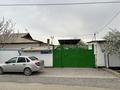4-бөлмелі пәтер · 84.9 м² · 1 қабат, М.Сыздыков 28/2 — Бекзат м/а, бағасы: 11 млн ₸ в Туркестане