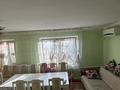 4-бөлмелі пәтер · 84.9 м² · 1 қабат, М.Сыздыков 28/2 — Бекзат м/а, бағасы: 11 млн ₸ в Туркестане — фото 3